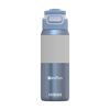 Kambukka Elton 750ml Insulated Stainless Steel Bottle in Light Blue