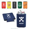 Koozie Can cooler to Print