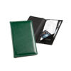 Leather Waiter Note pad