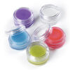 Flavoured Lip Balm Jars to Print
