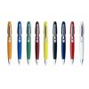 Myto Promotional Pens