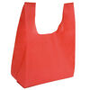 Shopping Bag in Lightweight Fabric