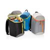 Outdoor Cooler Backpack 10 Litre