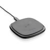 Philips 10W Qi Wireless Charger