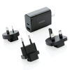 Philips Ultra Fast PD Travel Charger