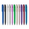 Fashion Ballpen