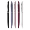 Opera Ball Pen  Pierre Cardin