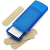 Sticking Plaster Set - Blue