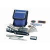 Promotional Bike Repair Kit