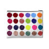 Promotional Cosmetic Bags