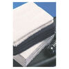 Promotional Embroidered Sports Towels