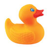 Classic Promotional Printed Rubber Duck