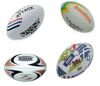 Promotional Printed Rugby Balls (Full size)