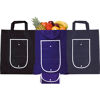 Personalised Folding Tote Bags
