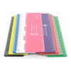 Recycled Promotional Rulers