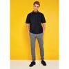 Kutom Kit Cotton Klassic Polo Shirt