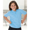 Russell School Gear Polo Russell School Gear Polo