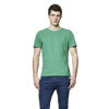 Salvage Organic Recycled T shirts