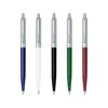 Point Metal Ballpen  metal