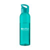 Sirius Sports Water Drinking Bottle