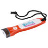 Slimline Magnetic LED Pocket Torch Slimline Magnetic LED Pocket Torch