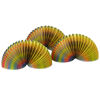 Slinky Sticky Notepads (available in 5 shapes) Branded