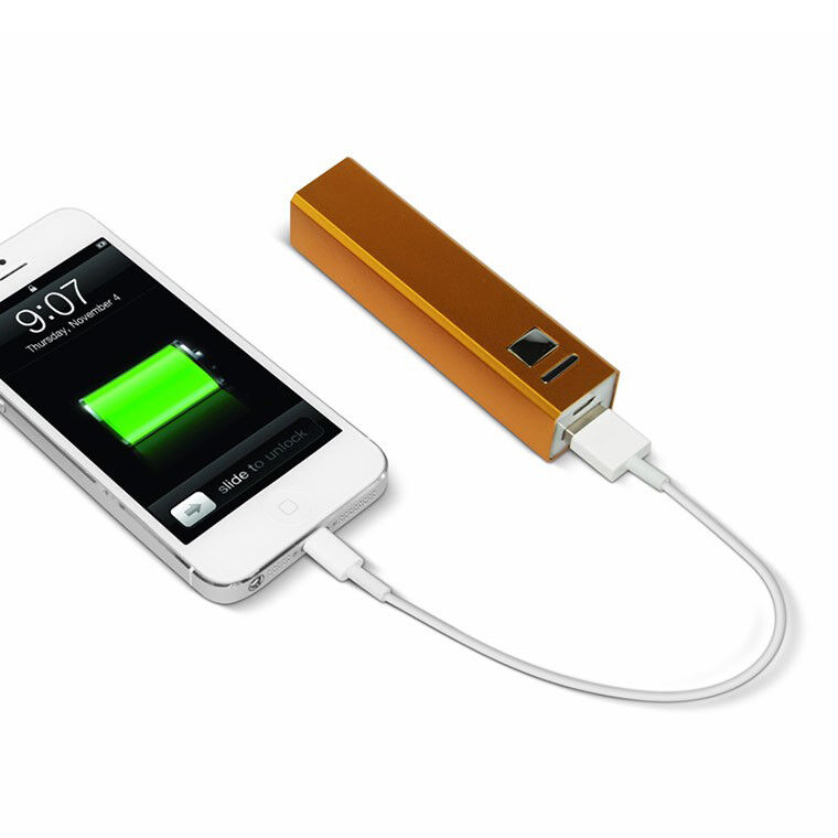 Smart Power Tower Power Bank Charger Smart Power Tower Power Bank Charger