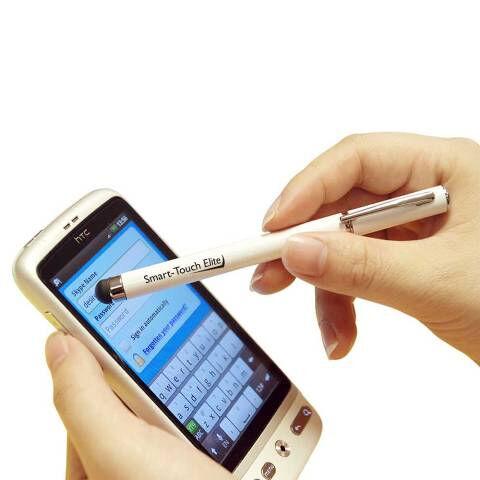 Smart Phone Stylus Pens