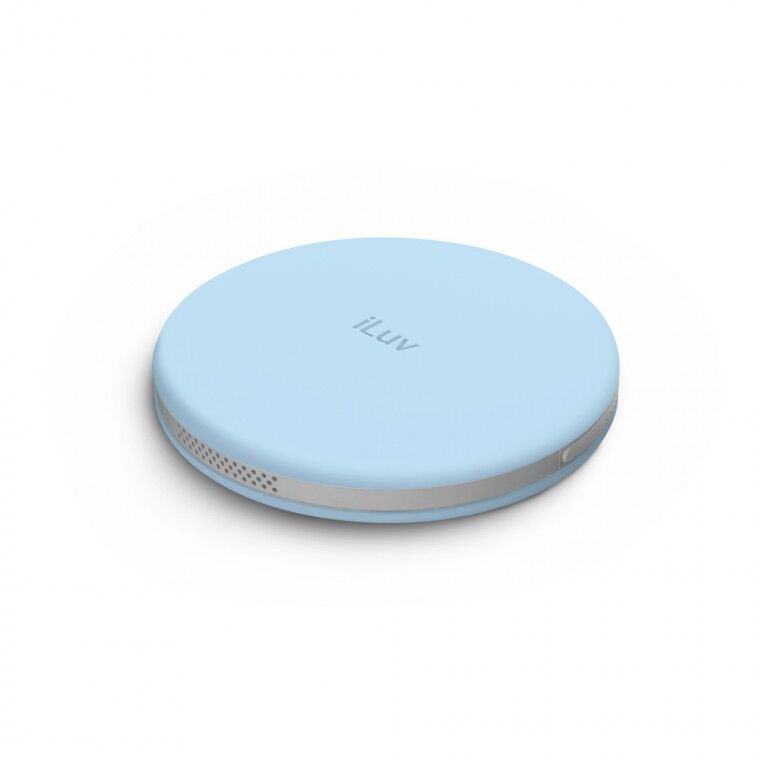 SmartShaker Bluetooth Bed Alarm