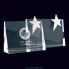 Optical Crystal Landscape Star Award