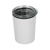 Stainless Steel Espresso Travel Cup