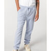 Stanley Stella unisex organic recycled jogger pants