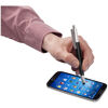 Stylus Ballpen with Click Action