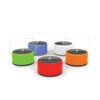 Xoopar Phone Charging Hub Adapter colours