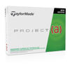 TaylorMade Project A Golf Balls