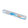 Toothbrush Travel Case (toothbrush not included) Toothbrush Travel Case (toothbrush not included)