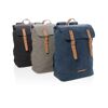 Traveller Laptop Backpack colours