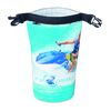 Waterproof Bag 1.5L small size