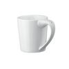Wring Herbal Tea Mug Wring Herbal Tea Mug
