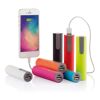 Power Bank Smartphone & Gadget Charger