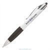 Element Pen for Branding - Black & White