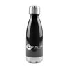 Canterbury Stainless Steel Bottle (sample branding)