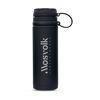 700ml Contigo Fuse Thermal Bottle 700ml Contigo Fuse Thermal Bottle
