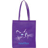 Recyclable Tote Bags for Branding