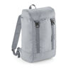 Bagbase Urban Utility Backpack (Grey)