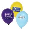 Promotional Balloons