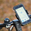 Bike Phone holder