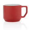 Blackheath Ceramic mug