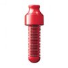 Bobble Bottles Recyclable Water Filter Bottle - Filter Bobble Bottles Recyclable Water Filter Bottle - Filter