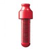 Bobble Bottles Recyclable Water Filter Bottle - Filter